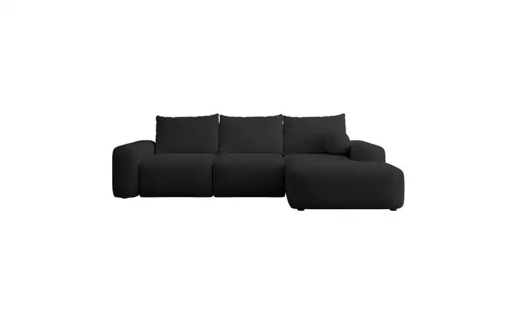  Ecksofa  