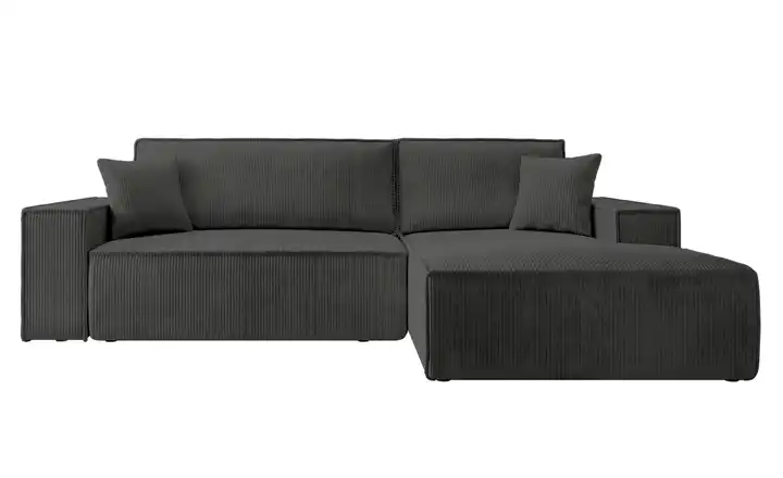  Ecksofa  Farese 