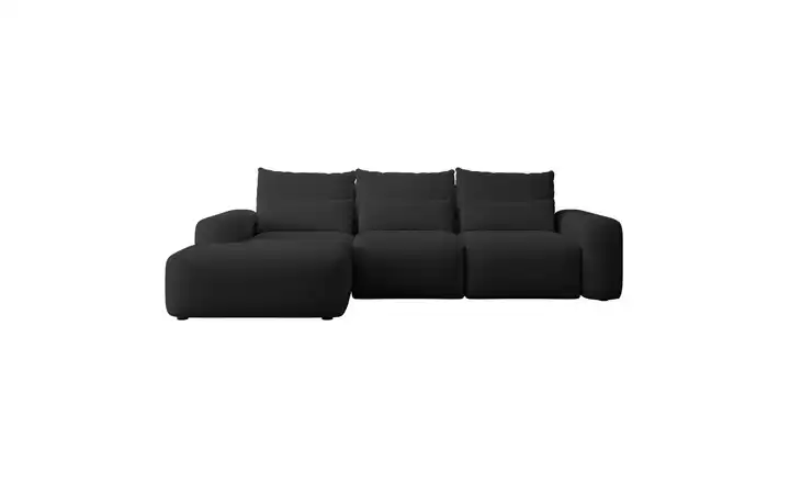  Ecksofa  