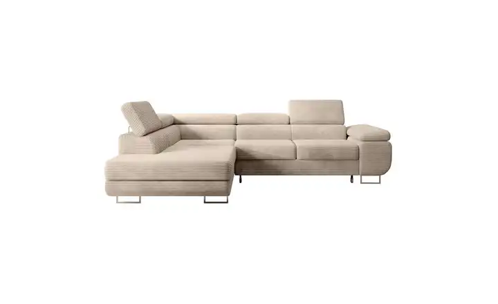  Ecksofa  Stevil