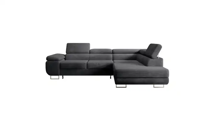  Ecksofa  Stevil