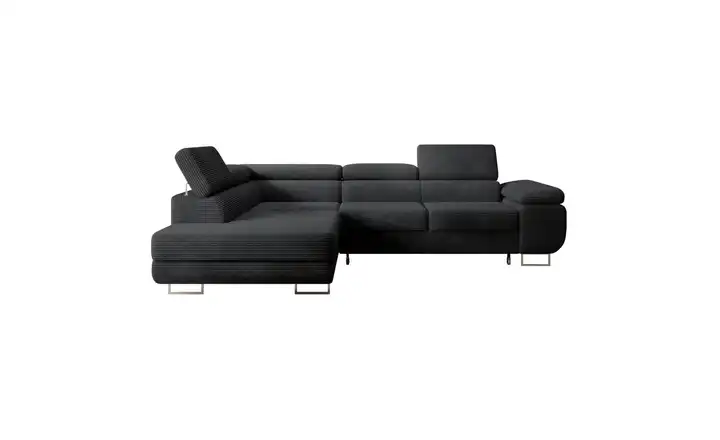  Ecksofa  