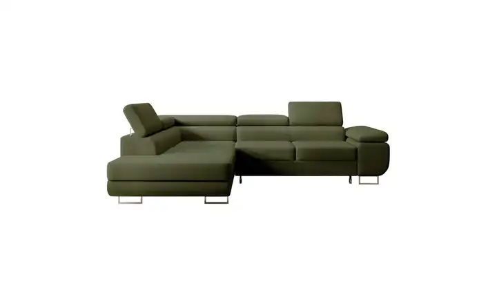  Ecksofa  Stevil