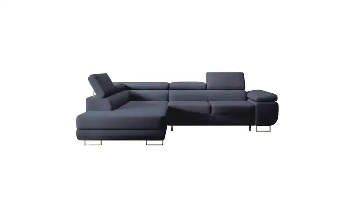  Ecksofa  