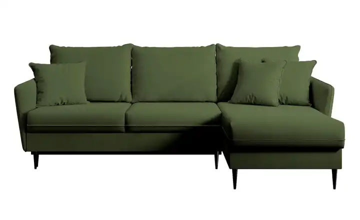  Ecksofa  