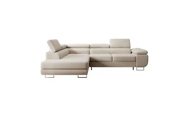  Ecksofa  Stevil
