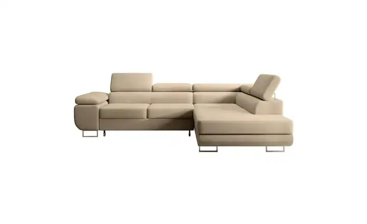  Ecksofa  Stevil