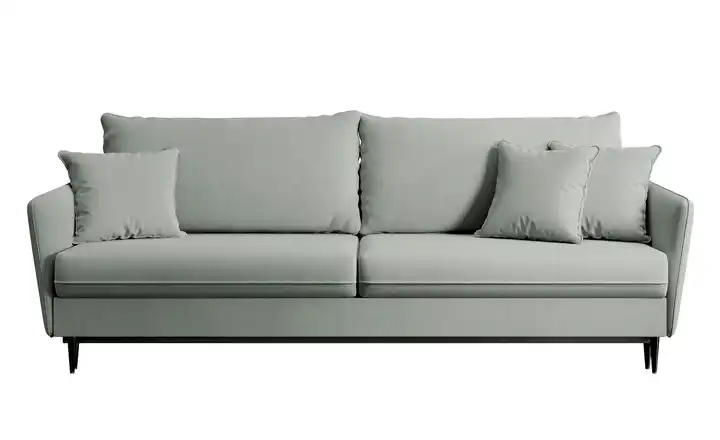 Einzelsofa  Volio
