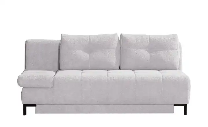  Querschläfer  aus Bouclé  Sammy