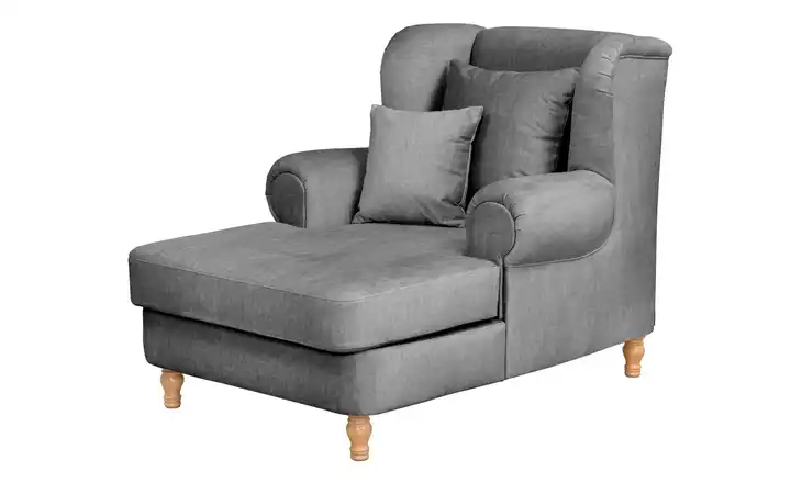 Max Winzer Big-Sessel  Mareille