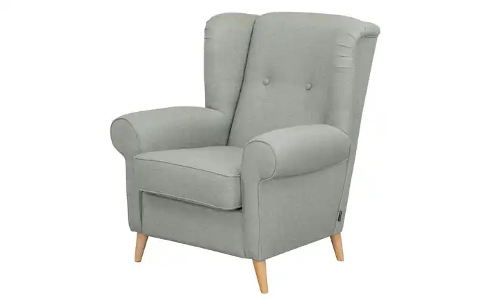 Max Winzer Sessel  Anton