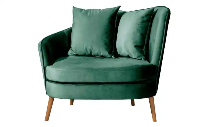 Max Winzer Sessel  Miranda