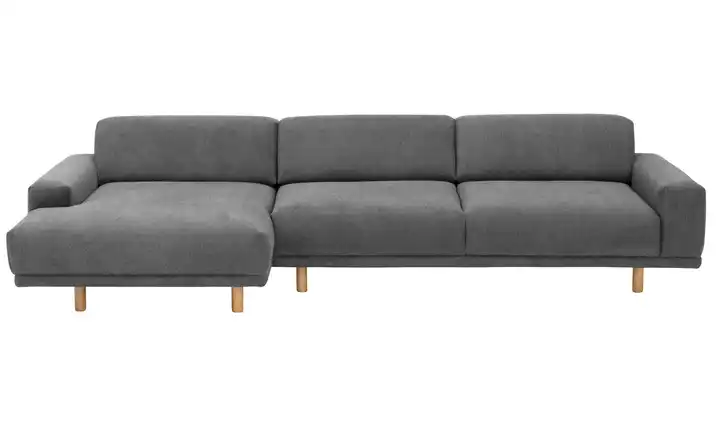 Max Winzer Ecksofa  Penelope