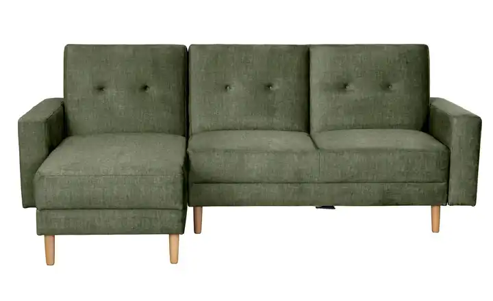 Max Winzer Ecksofa  Just Cool
