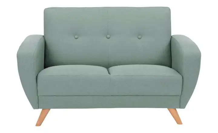 Max Winzer Einzelsofa  Jerry