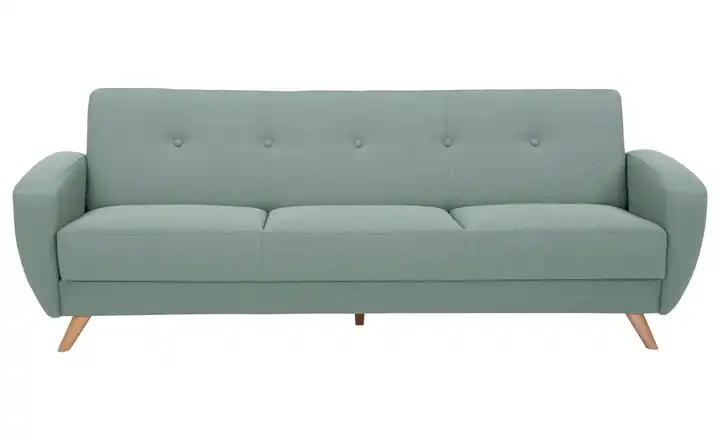 Max Winzer Einzelsofa  Jerry