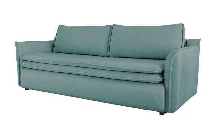 Miuform 3-Sitzer Sofa mit Bettfunktion  Charming Charlie