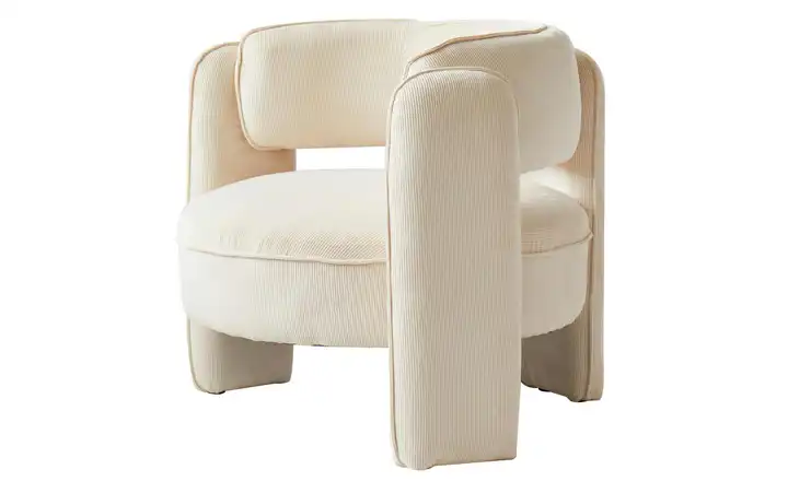  Sessel  Bangui