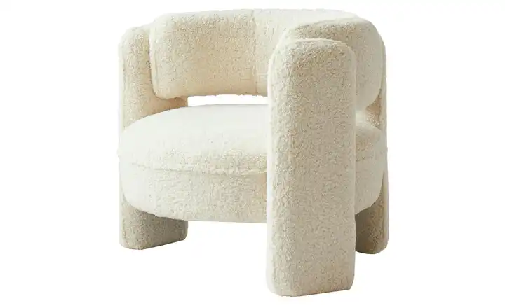  Sessel  