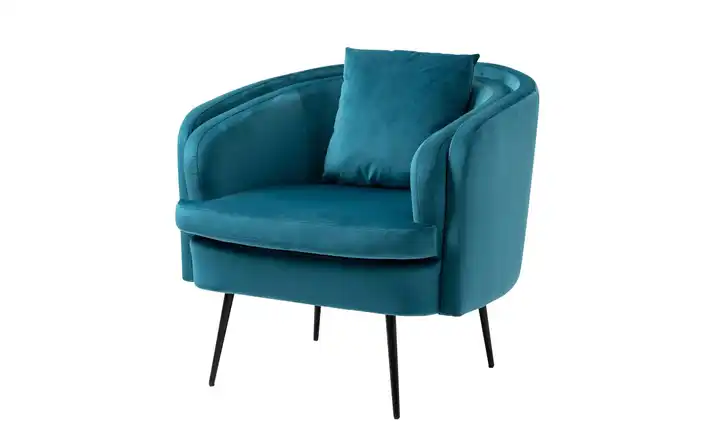  Sessel  Duke