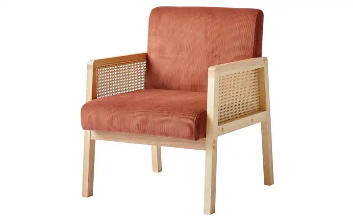  Sessel  Borgo