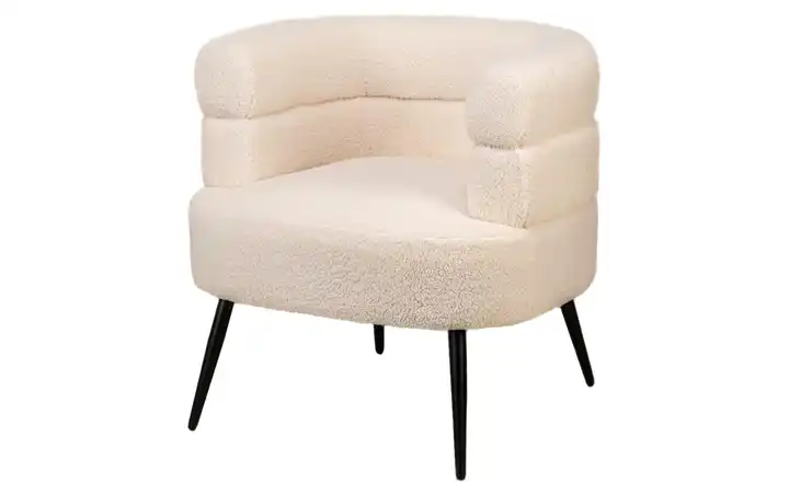  Sessel  Korgen