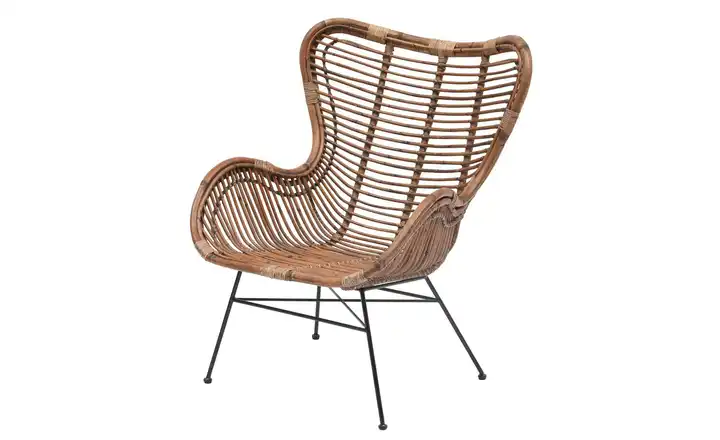  Sessel  Jakarta