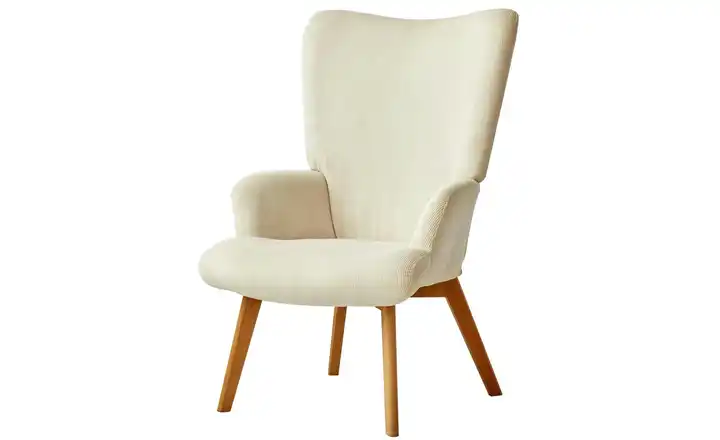  Sessel  Malmo