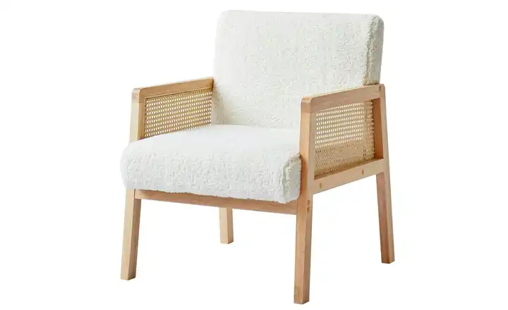  Sessel  Borgo
