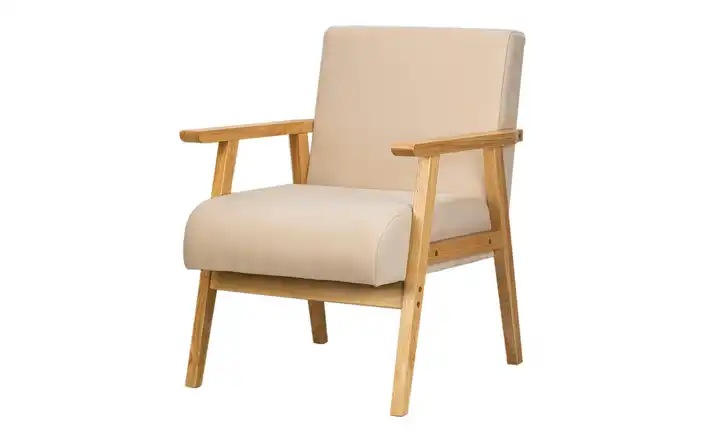  Sessel  Louis
