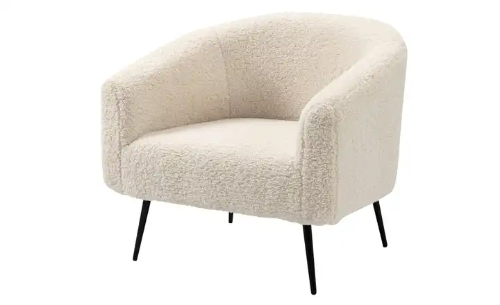  Sessel  Kiruna