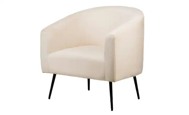  Sessel  Kiiruna