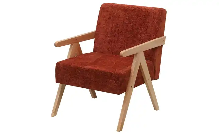  Sessel  Satarem