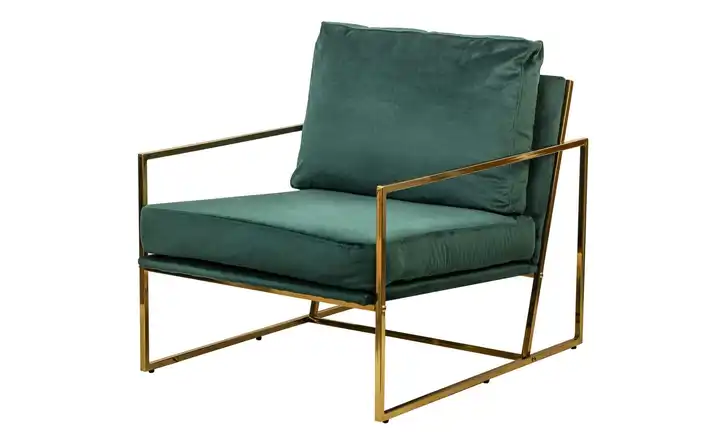  Sessel  Viborg