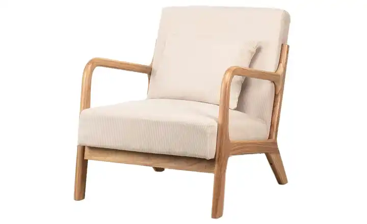  Sessel  Ohama