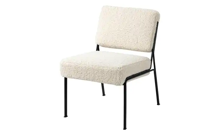  Sessel  Nairobi