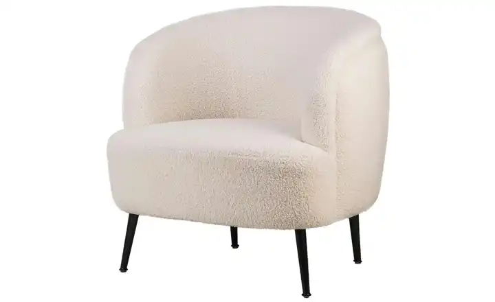  Sessel  Sven