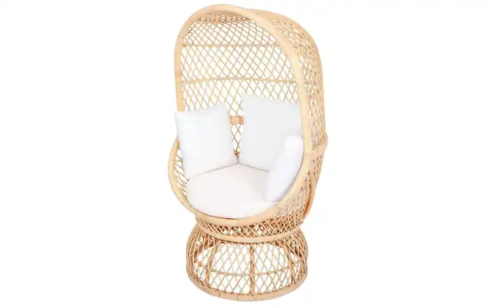  Sessel  Mandao