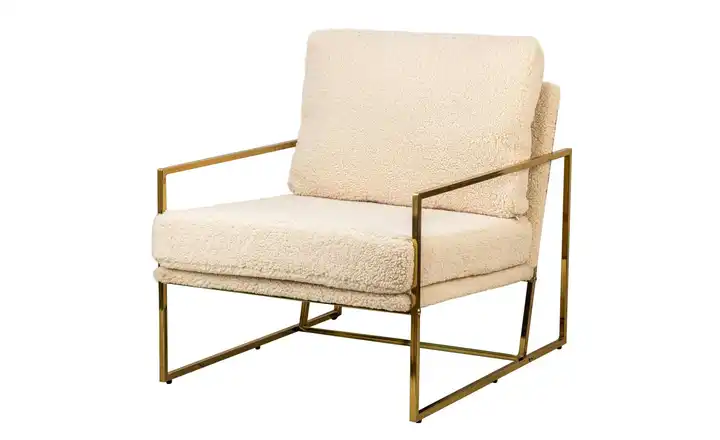  Sessel  Viborg