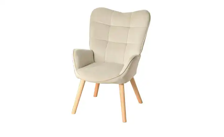  Sessel  