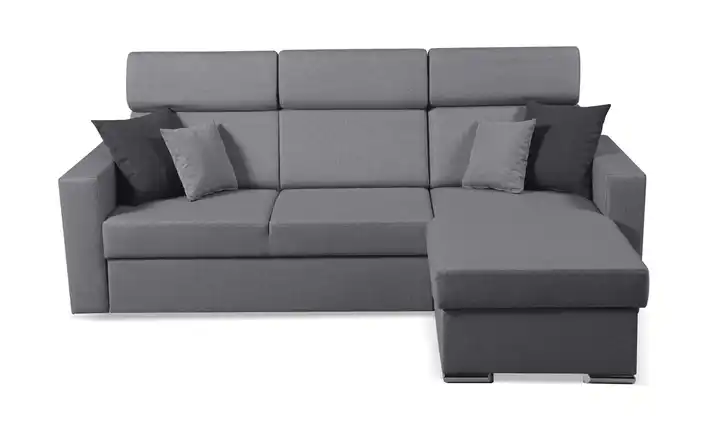  Ecksofa  