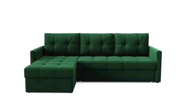  Ecksofa  