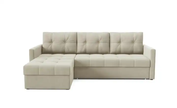  Ecksofa  Olivia