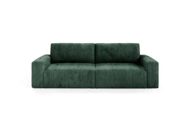  Einzelsofa  Fano