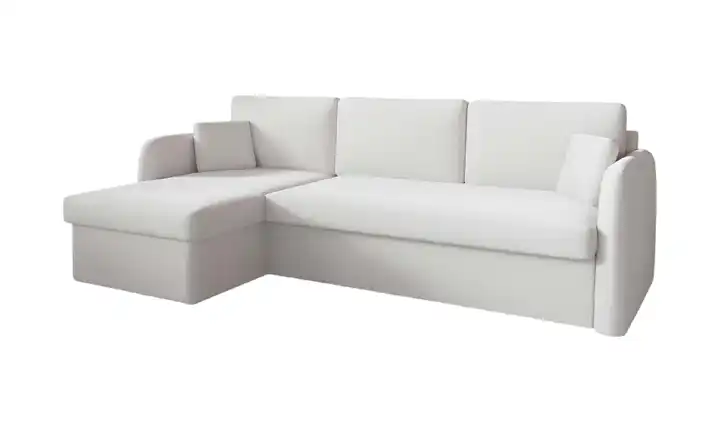  Ecksofa  