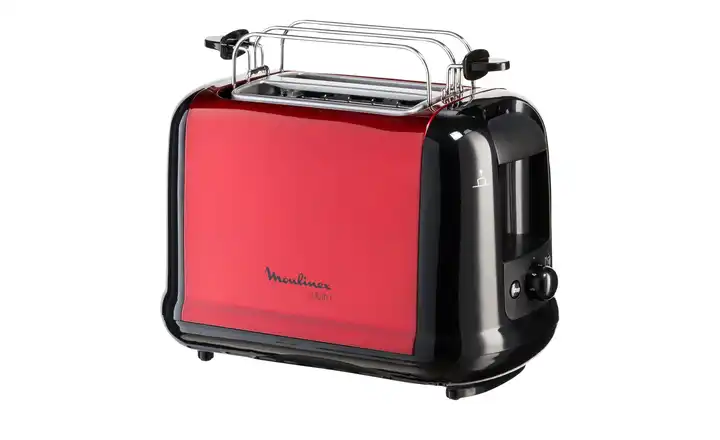 Moulinex Toaster  LT 261D