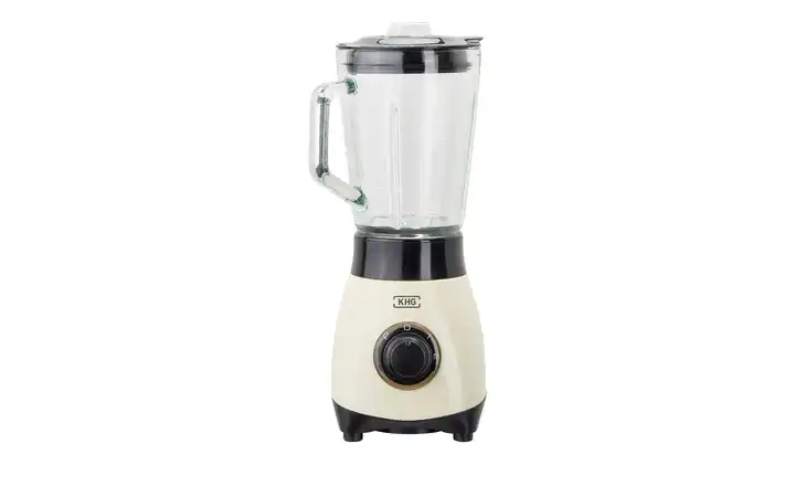 KHG Standmixer  STA-250E (C)