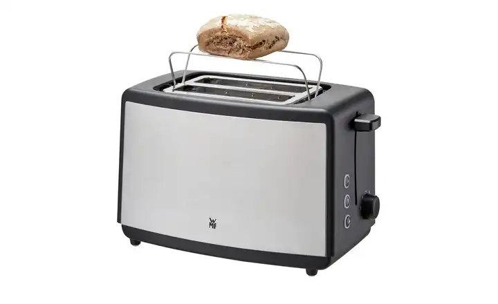 WMF Toaster Bueno EDT  0414110011