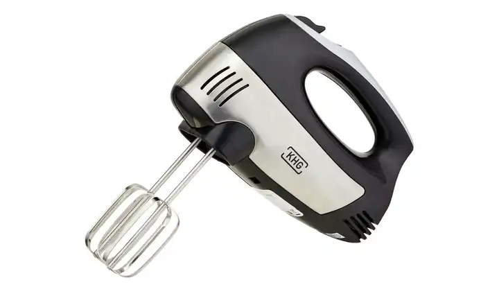 KHG Handmixer  HM-305 (SE)