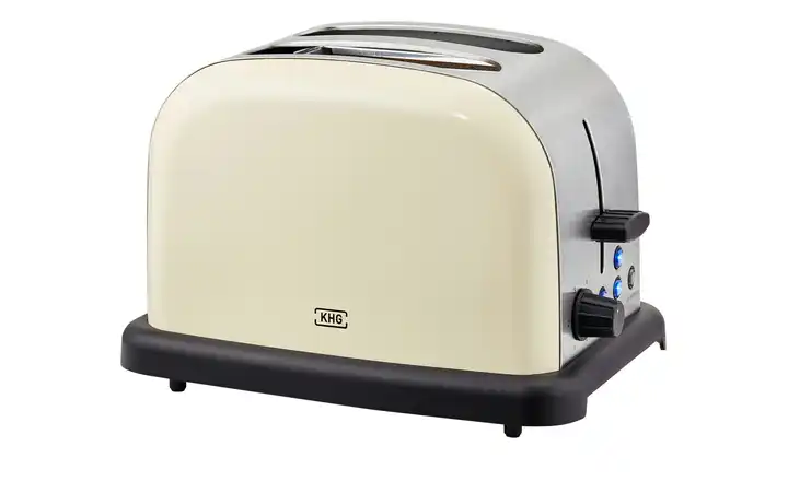 KHG Toaster  TO-1005 (CE)